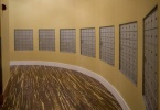 mail room_resize