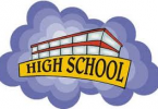New High School