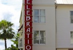 Celebration Hotel